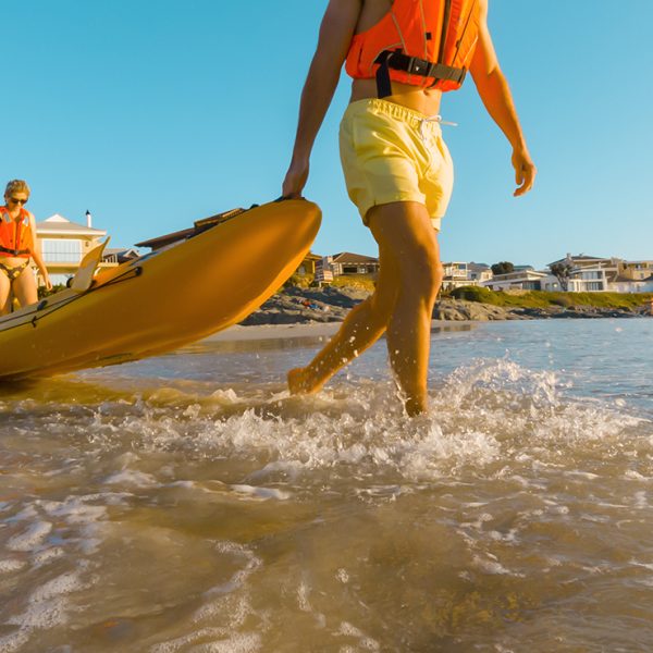 Yzerfontein Sea Sport_9Oct21_0139