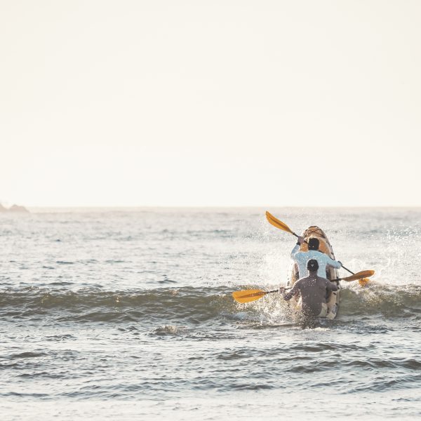 Yzerfontein Sea Sport_9Oct21_017